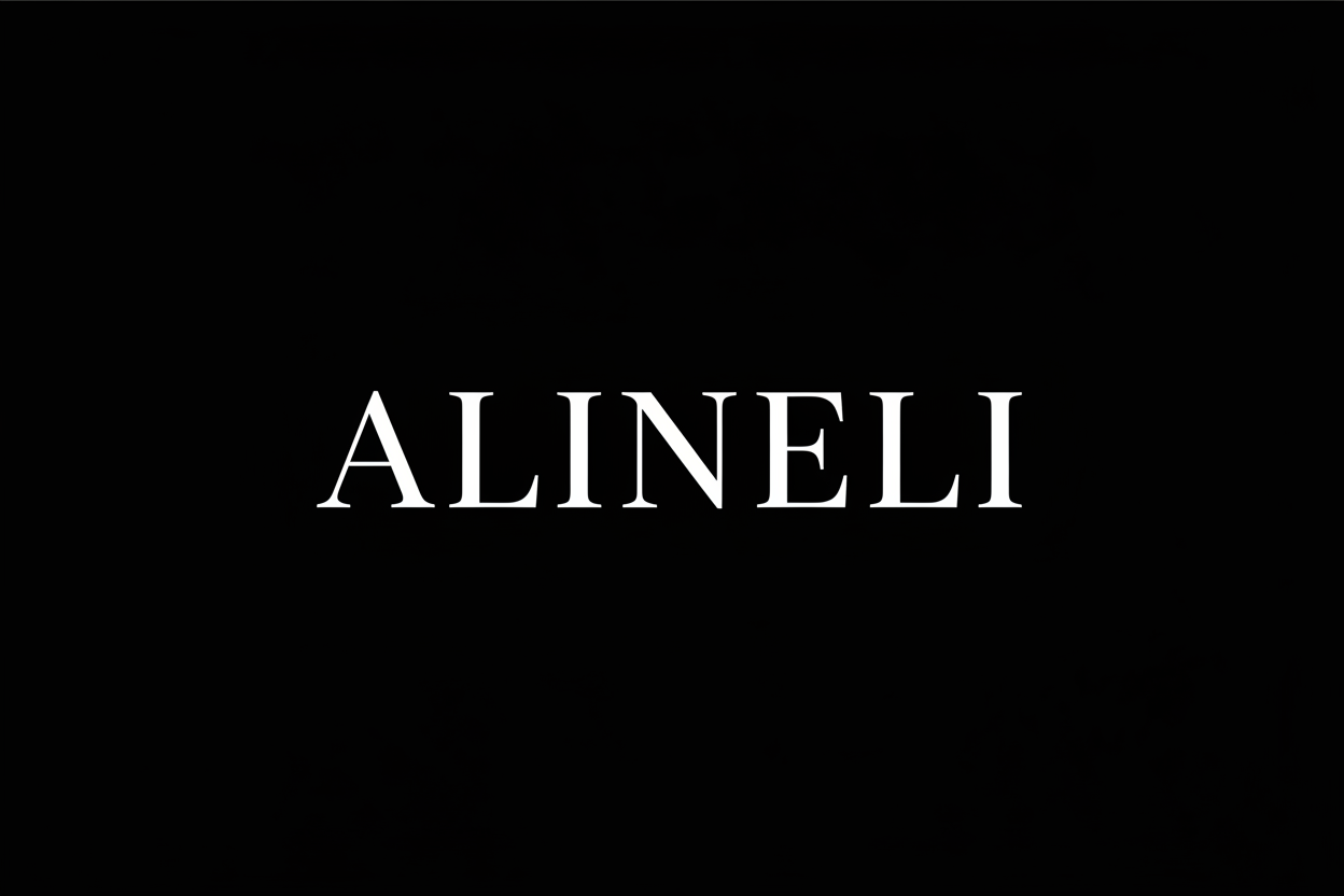 ALINELI